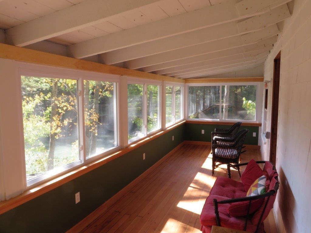 21 Pool Road West Bath, ME 04530 - Photo 9 of 34 Photo
