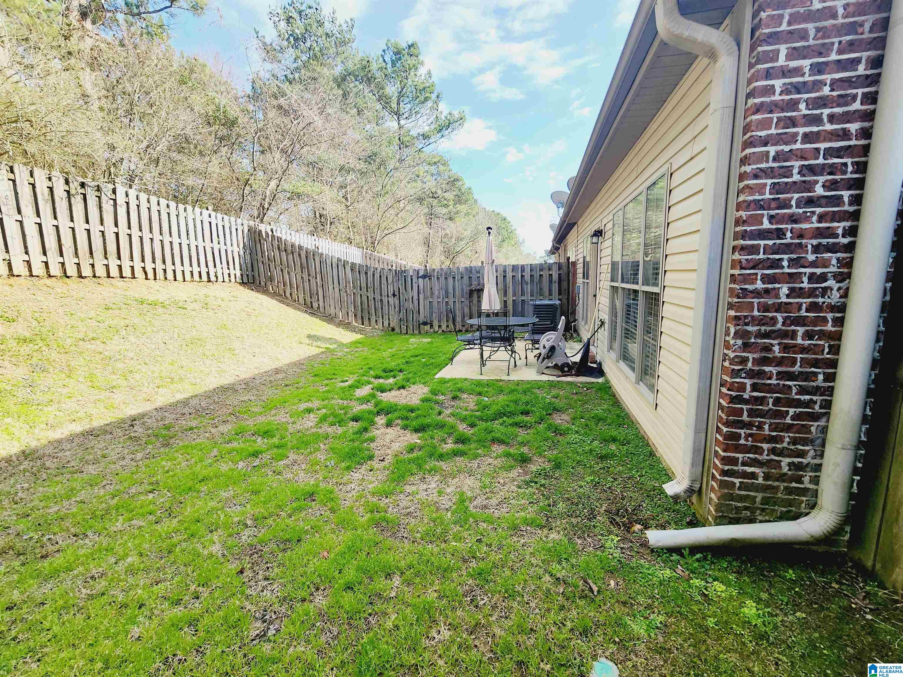 2472 Ridgemont Drive Birmingham, AL 35244 - Photo 18 of 19