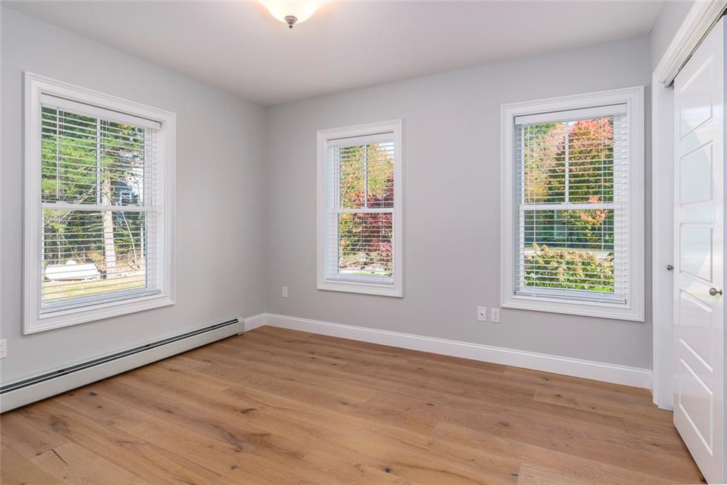 4 Carriage Road Falmouth, ME 04105 - Photo 21 of 35 Bedroom 2.