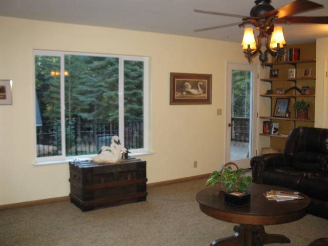 311 Racoon Trail Chester, CA 96020 - Photo 3 of 9 Gallery Image 3