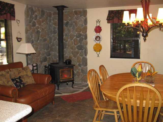 311 Racoon Trail Chester, CA 96020 - Photo 4 of 9 Gallery Image 4