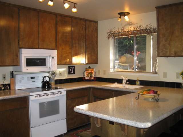311 Racoon Trail Chester, CA 96020 - Photo 5 of 9 Gallery Image 5