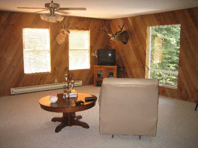 311 Racoon Trail Chester, CA 96020 - Photo 6 of 9 Gallery Image 6