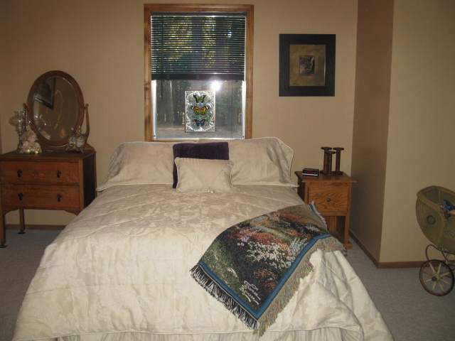 311 Racoon Trail Chester, CA 96020 - Photo 8 of 9 Gallery Image 8