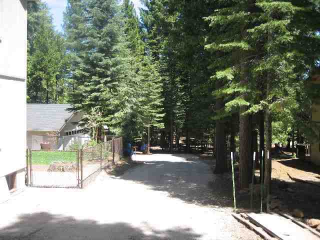 311 Racoon Trail Chester, CA 96020 - Photo 9 of 9 Gallery Image 9