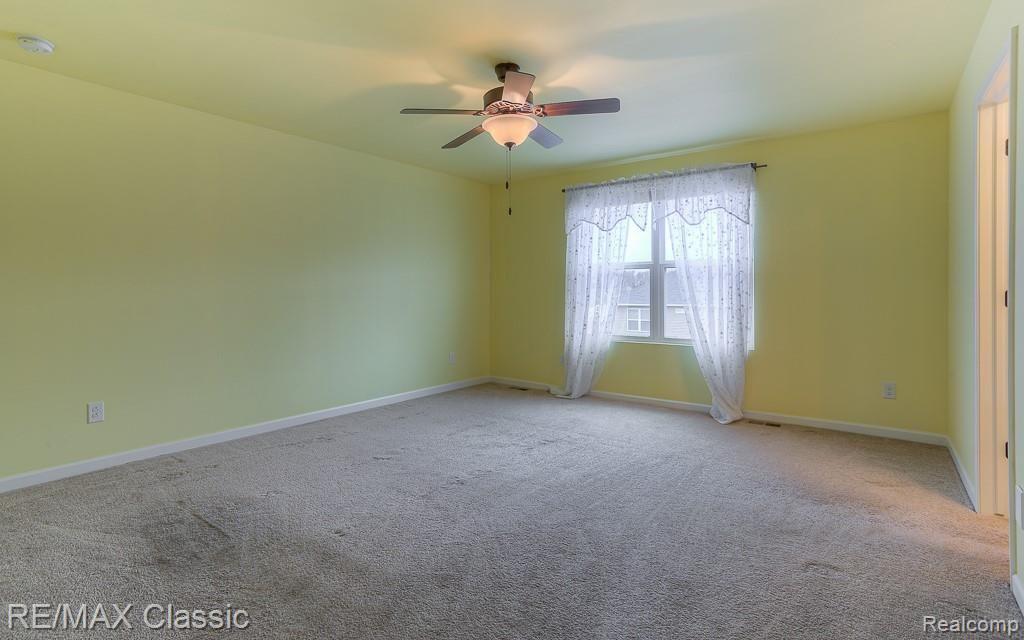 29845 Macintosh Lane New Hudson, MI 48165 - Photo 26 of 46
