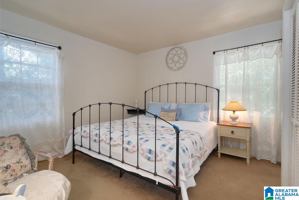 3652 Crestside Road Birmingham, AL 35223 - Photo 18 of 38