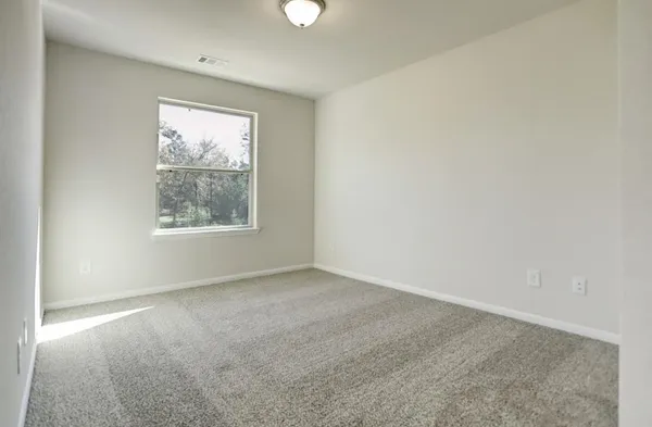 $2,400 | 18830 Sawtooth Oak Court, Magnolia, TX 77355