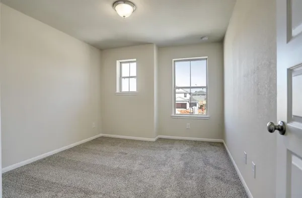 $2,400 | 18830 Sawtooth Oak Court, Magnolia, TX 77355