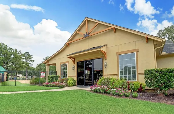 $2,400 | 18830 Sawtooth Oak Court, Magnolia, TX 77355