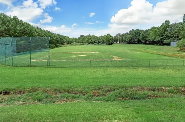 $2,400 | 18830 Sawtooth Oak Court, Magnolia, TX 77355