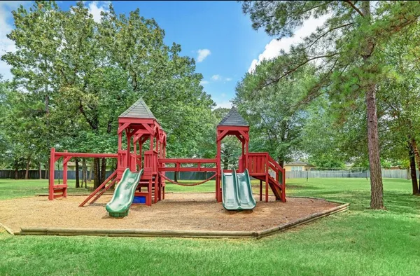 $2,400 | 18830 Sawtooth Oak Court, Magnolia, TX 77355