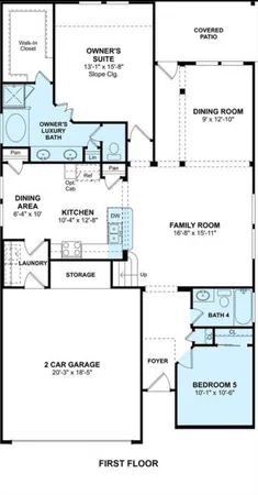 $2,400 | 18830 Sawtooth Oak Court, Magnolia, TX 77355