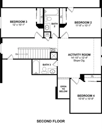 $2,400 | 18830 Sawtooth Oak Court, Magnolia, TX 77355