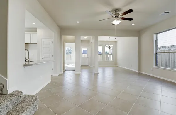 $2,400 | 18830 Sawtooth Oak Court, Magnolia, TX 77355