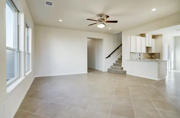 $2,400 | 18830 Sawtooth Oak Court, Magnolia, TX 77355