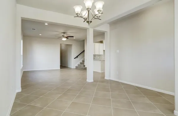 $2,400 | 18830 Sawtooth Oak Court, Magnolia, TX 77355