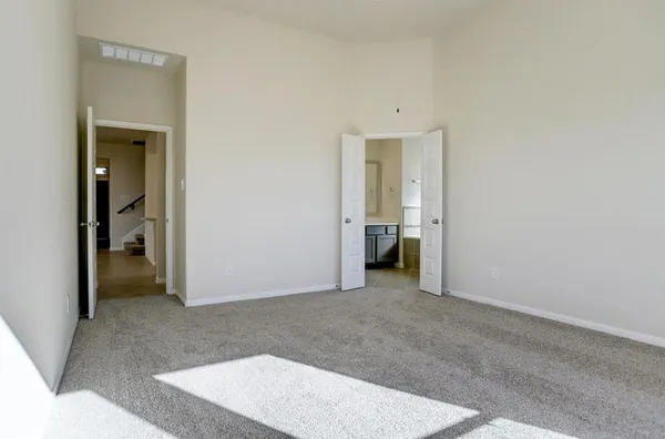 $2,400 | 18830 Sawtooth Oak Court, Magnolia, TX 77355