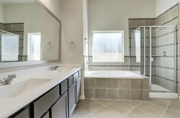 $2,400 | 18830 Sawtooth Oak Court, Magnolia, TX 77355