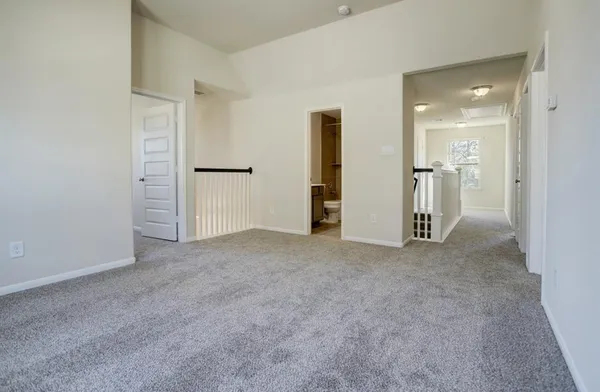 $2,400 | 18830 Sawtooth Oak Court, Magnolia, TX 77355