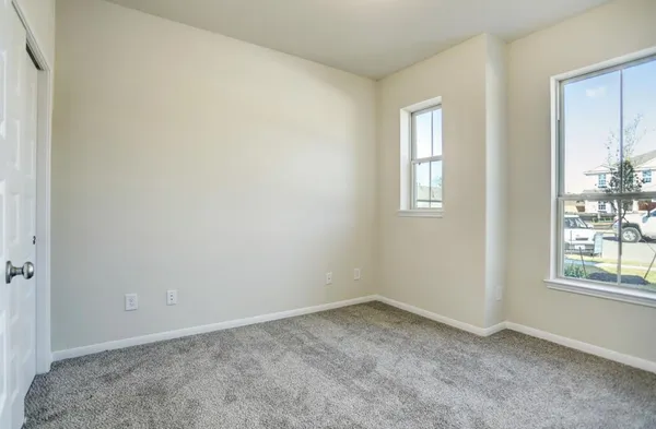 $2,400 | 18830 Sawtooth Oak Court, Magnolia, TX 77355