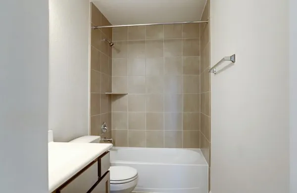 $2,400 | 18830 Sawtooth Oak Court, Magnolia, TX 77355