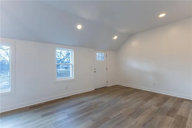 $1,500 | 3123 North 57th Street, Kansas City, KS 66104