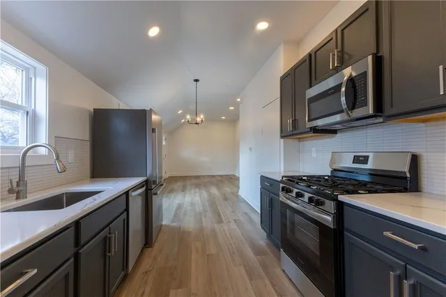 $1,500 | 3123 North 57th Street, Kansas City, KS 66104