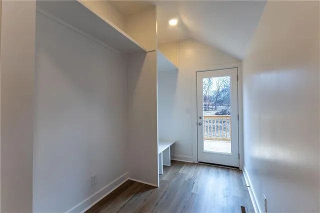 $1,500 | 3123 North 57th Street, Kansas City, KS 66104