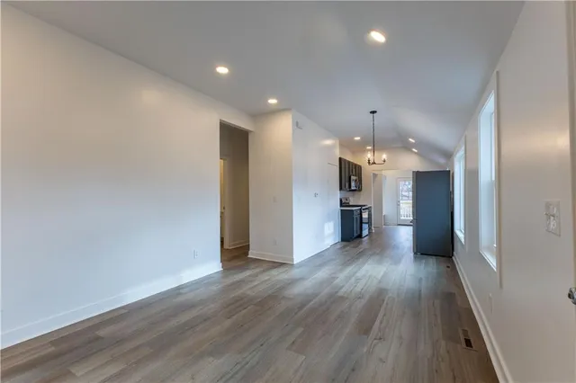 $1,500 | 3123 North 57th Street, Kansas City, KS 66104