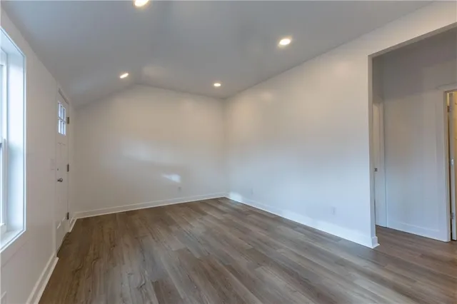 $1,500 | 3123 North 57th Street, Kansas City, KS 66104