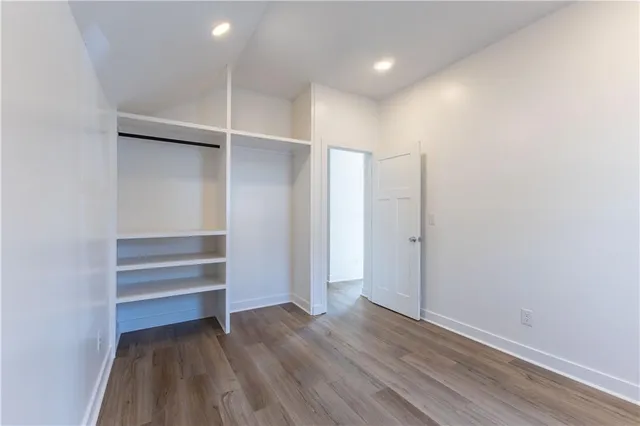 $1,500 | 3123 North 57th Street, Kansas City, KS 66104