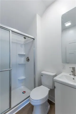 $1,500 | 3123 North 57th Street, Kansas City, KS 66104