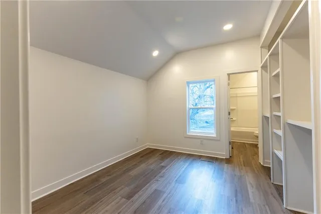 $1,500 | 3123 North 57th Street, Kansas City, KS 66104