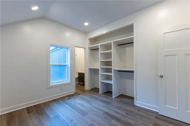 $1,500 | 3123 North 57th Street, Kansas City, KS 66104