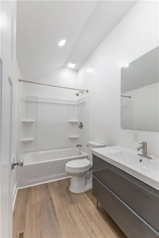 $1,500 | 3123 North 57th Street, Kansas City, KS 66104