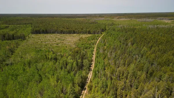 $600,000 | 609absec19t43nr13ws1/2ofse1/4, Germfask, MI 49836