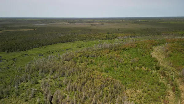 $600,000 | 609absec19t43nr13ws1/2ofse1/4, Germfask, MI 49836