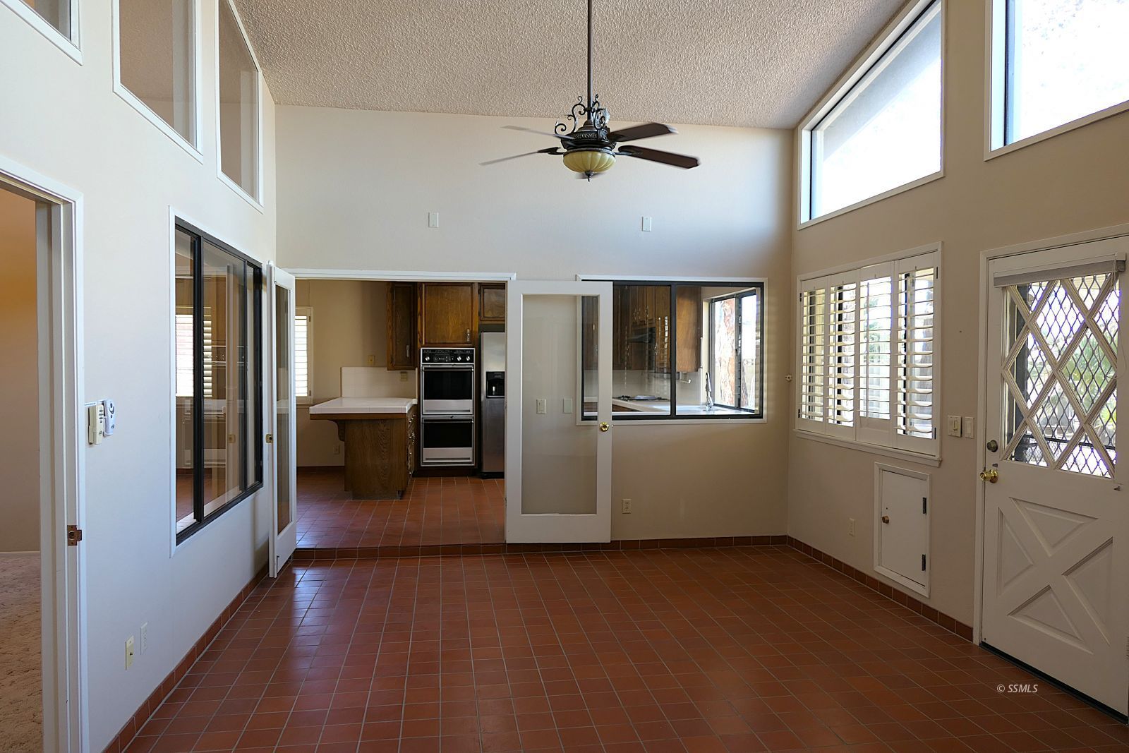 616 Sylvia Avenue Ridgecrest, CA 93555 - Photo 6 of 15 Gallery Image 6