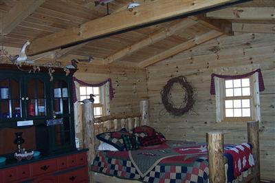 14930 Carpenter Road Camden, MI 49232 - Photo 2 of 8 Additional Photo