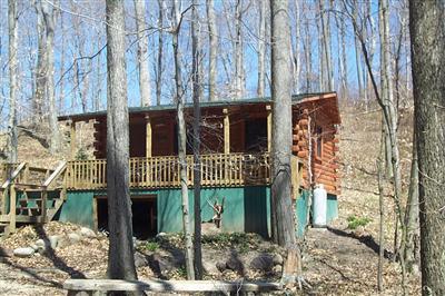 14930 Carpenter Road Camden, MI 49232 - Photo 3 of 8 Additional Photo