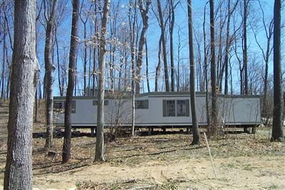 14930 Carpenter Road Camden, MI 49232 - Photo 7 of 8 Additional Photo