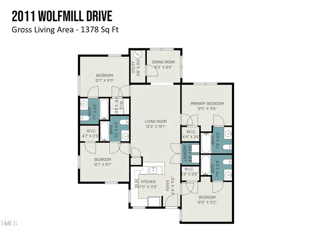 a picture of a bench in front of white wall