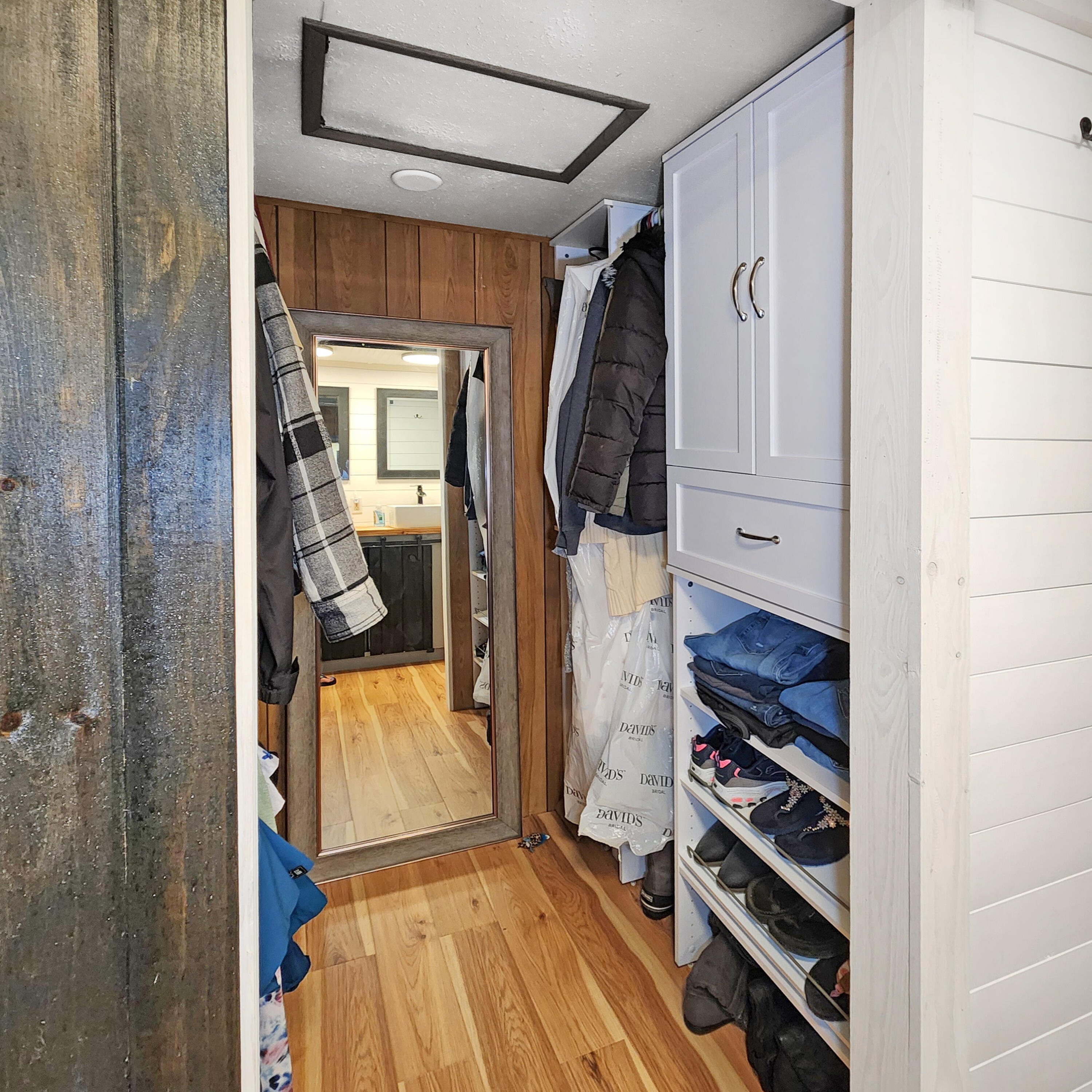460 Bear Pond Road Buckfield, ME 04220 - Photo 36 of 47 20250721_102351