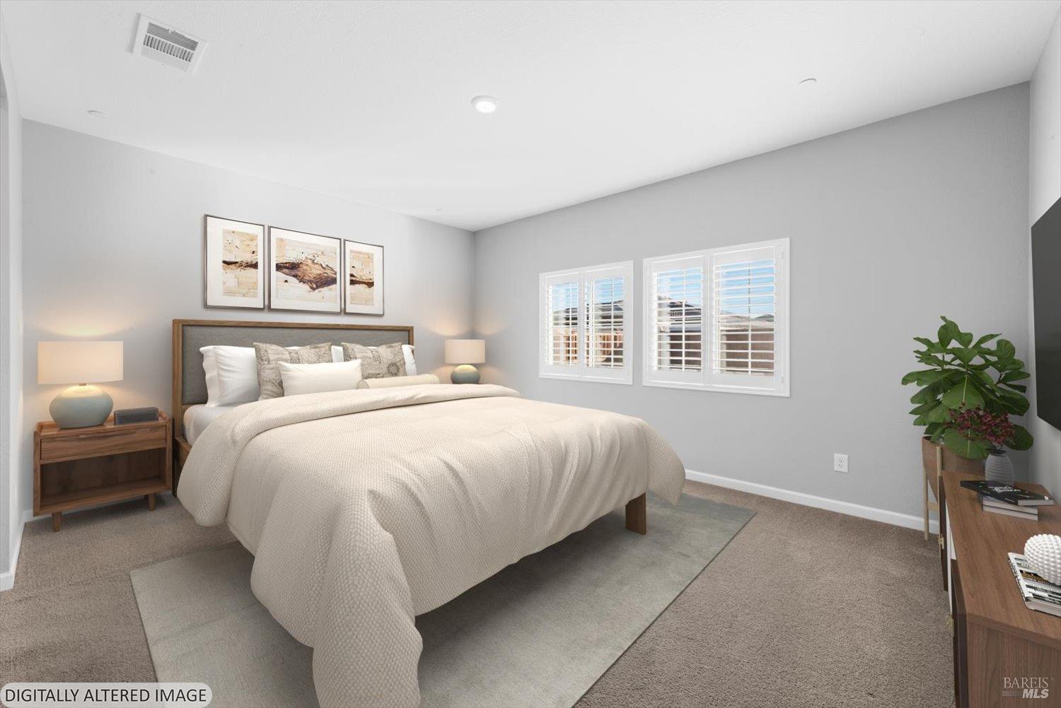 655 Honey Bee Road Dixon, CA 95620 - Photo 23 of 62