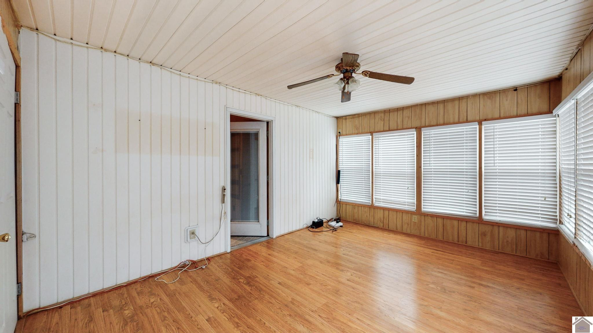 8229 State Rte 129 Fulton, KY 42041 - Photo 34 of 50 Photo 34
