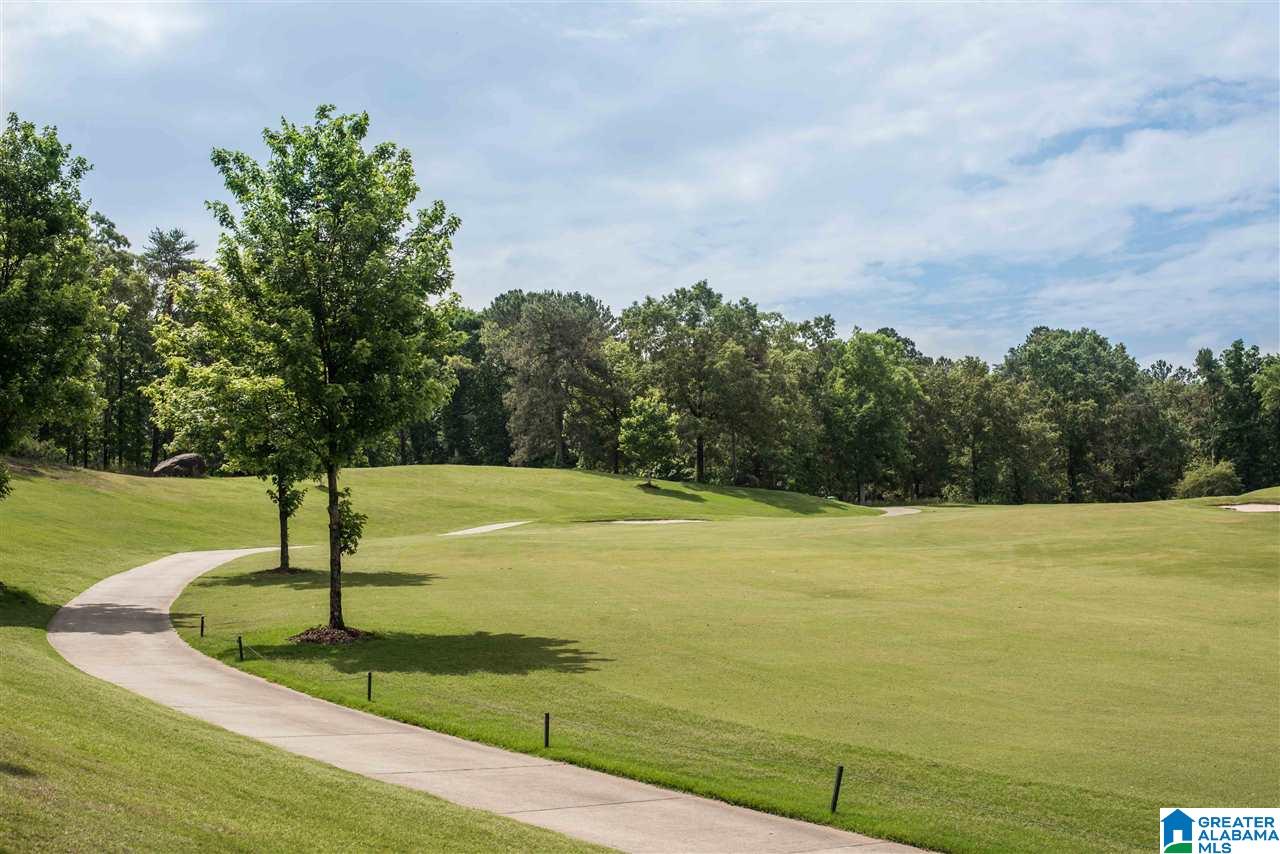 5018 Applecross Road Birmingham, AL 35242 - Photo 42 of 45