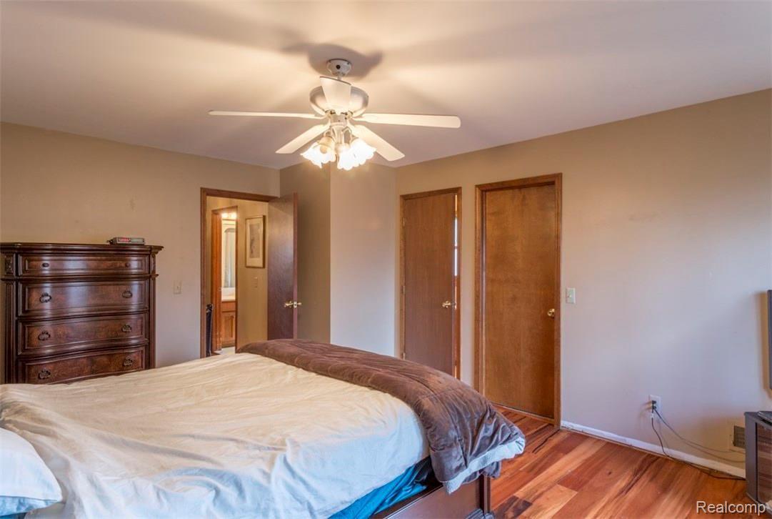 36800 Howard Road Farmington, MI 48331 - Photo 15 of 30 24-Howard_36800.jpg