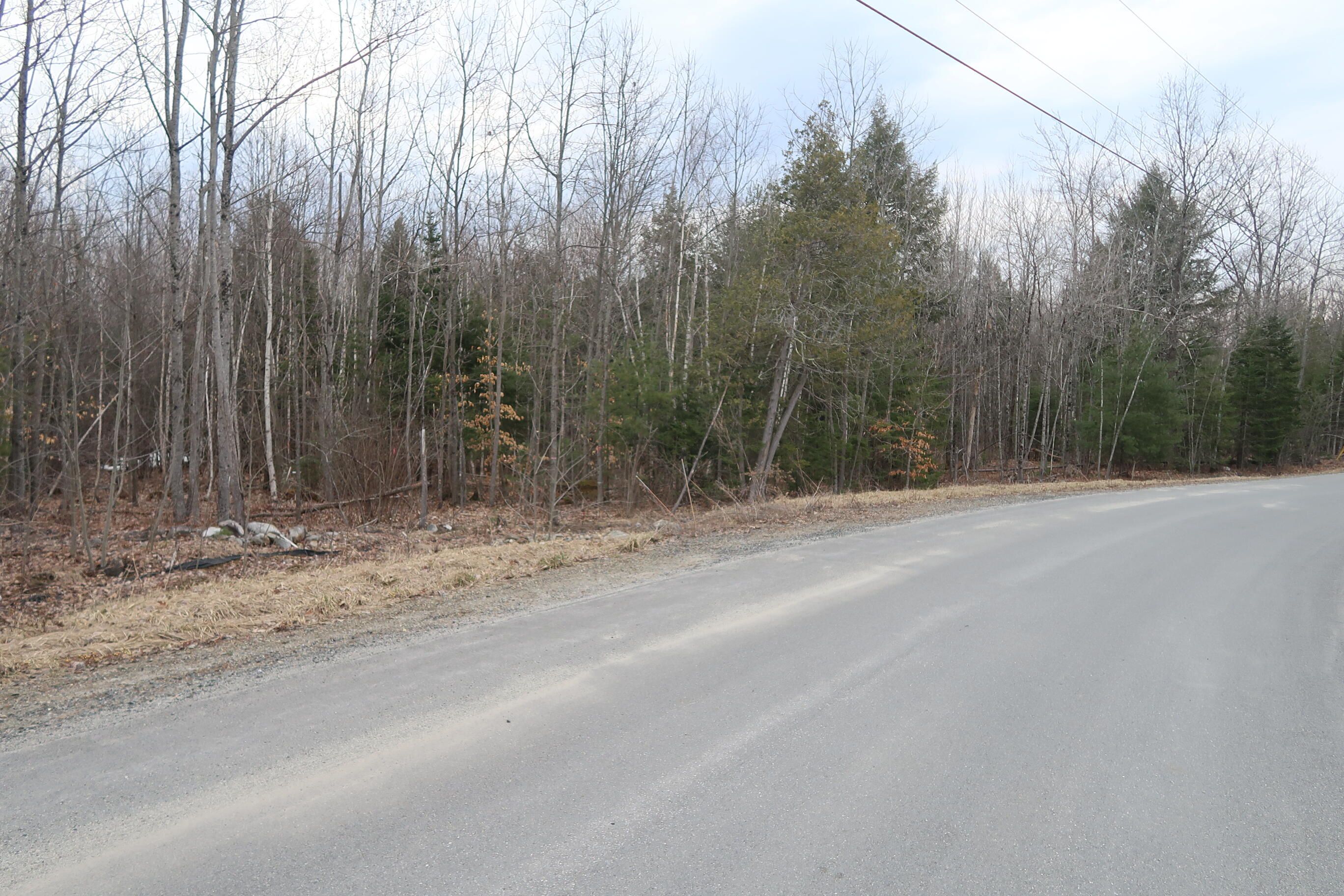 133 Pepin Road Sidney, ME 04330 - Photo 7 of 9 IMG_2188