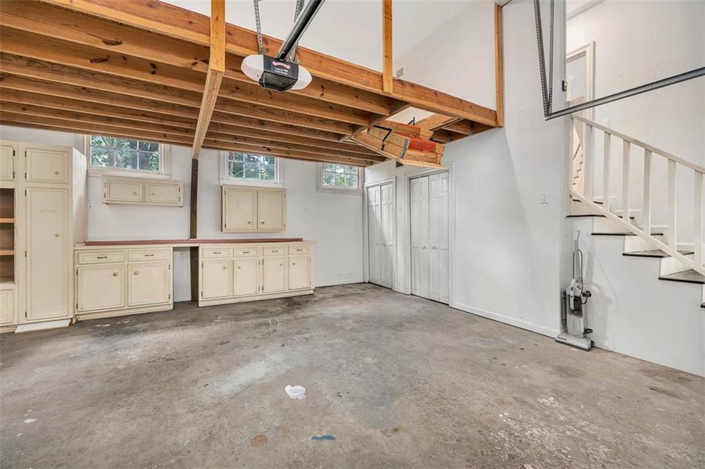 210 Settlers Road St. Simons Island, GA 31522 - Photo 27 of 65 Photo 27
